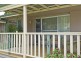 30 Lergessner Street, Biggera Waters QLD 4216