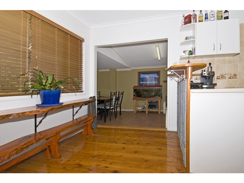 30 Lergessner Street, Biggera Waters QLD 4216