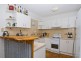 30 Lergessner Street, Biggera Waters QLD 4216