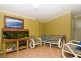 30 Lergessner Street, Biggera Waters QLD 4216