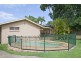 30 Lergessner Street, Biggera Waters QLD 4216