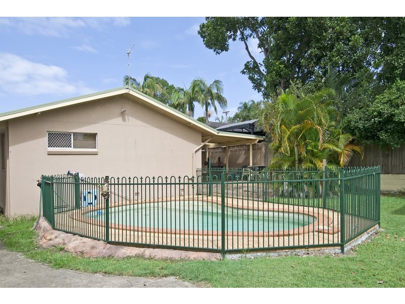30 Lergessner Street, Biggera Waters QLD 4216