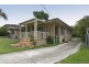 30 Lergessner Street, Biggera Waters QLD 4216