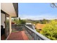5 Satellite Court, Mudgeeraba QLD 4213