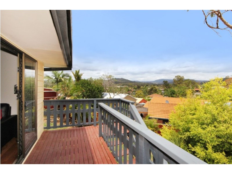 5 Satellite Court, Mudgeeraba QLD 4213