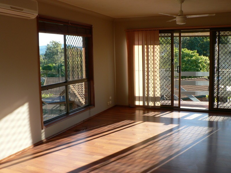 5 Satellite Court, Mudgeeraba QLD 4213