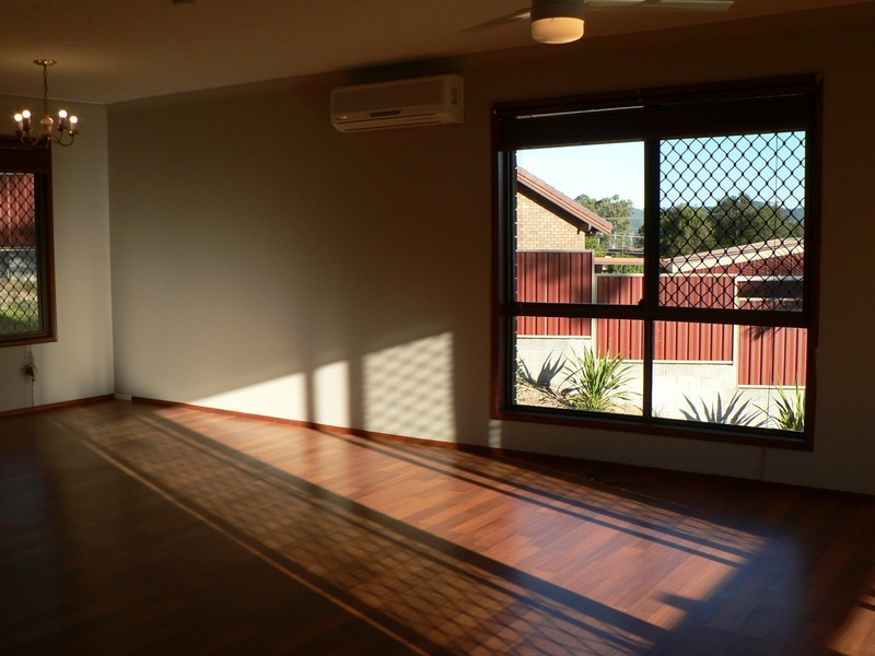 5 Satellite Court, Mudgeeraba QLD 4213