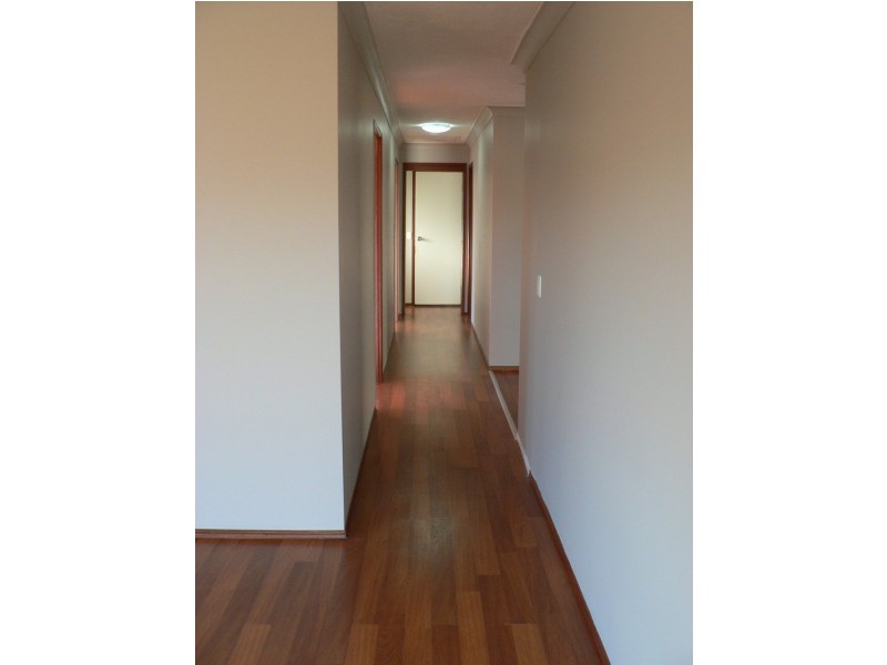 5 Satellite Court, Mudgeeraba QLD 4213