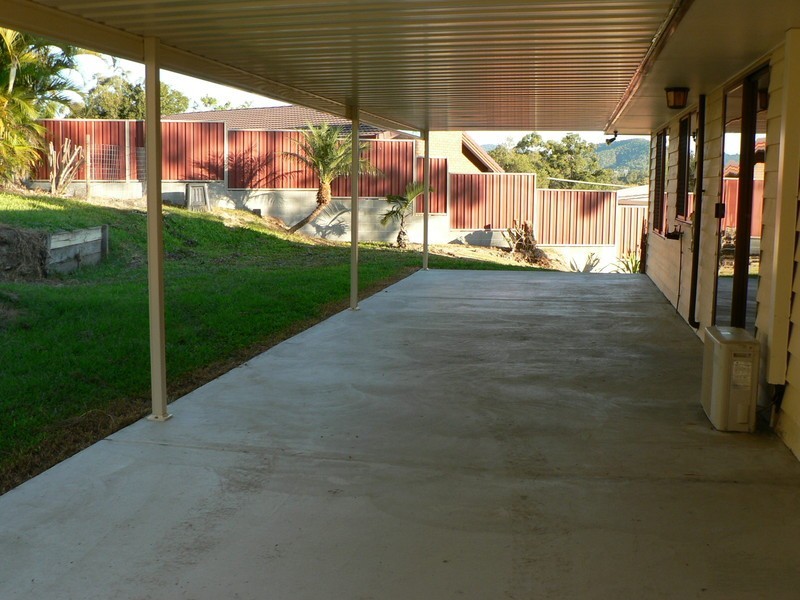 5 Satellite Court, Mudgeeraba QLD 4213