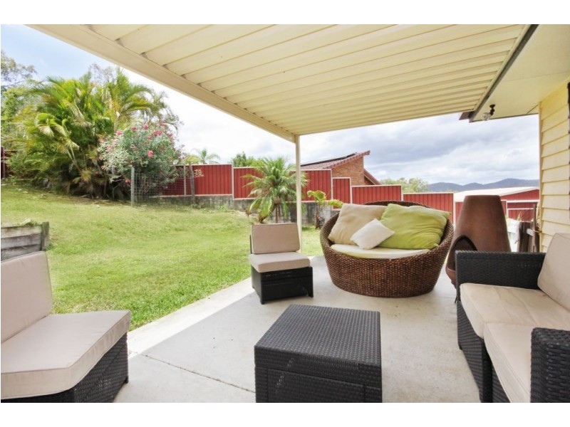 5 Satellite Court, Mudgeeraba QLD 4213