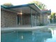 9 Sugarglider Lane, Mudgeeraba QLD 4213
