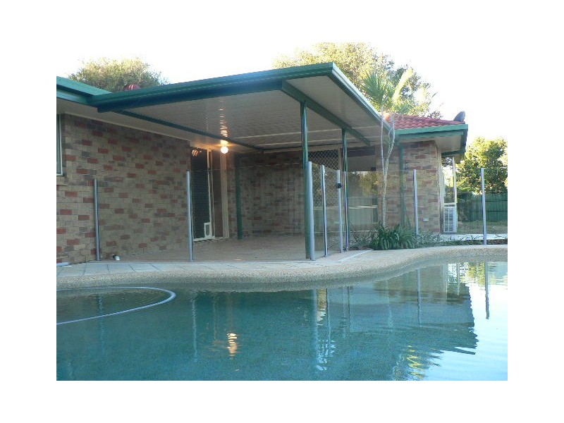 9 Sugarglider Lane, Mudgeeraba QLD 4213