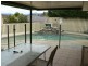 9 Sugarglider Lane, Mudgeeraba QLD 4213
