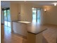 9 Sugarglider Lane, Mudgeeraba QLD 4213