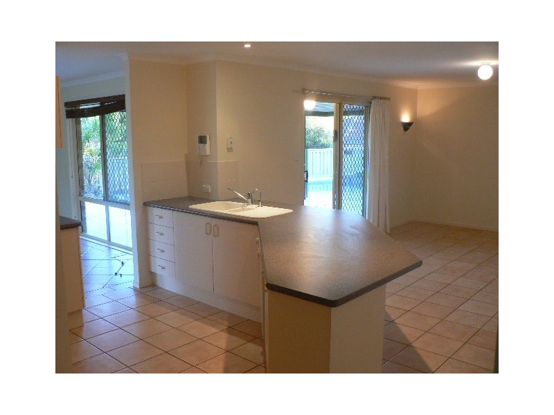 9 Sugarglider Lane, Mudgeeraba QLD 4213