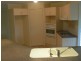 9 Sugarglider Lane, Mudgeeraba QLD 4213