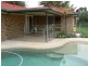 9 Sugarglider Lane, Mudgeeraba QLD 4213