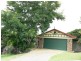 9 Sugarglider Lane, Mudgeeraba QLD 4213