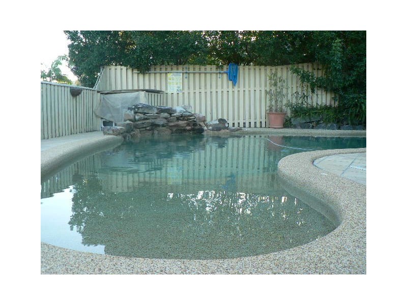 9 Sugarglider Lane, Mudgeeraba QLD 4213