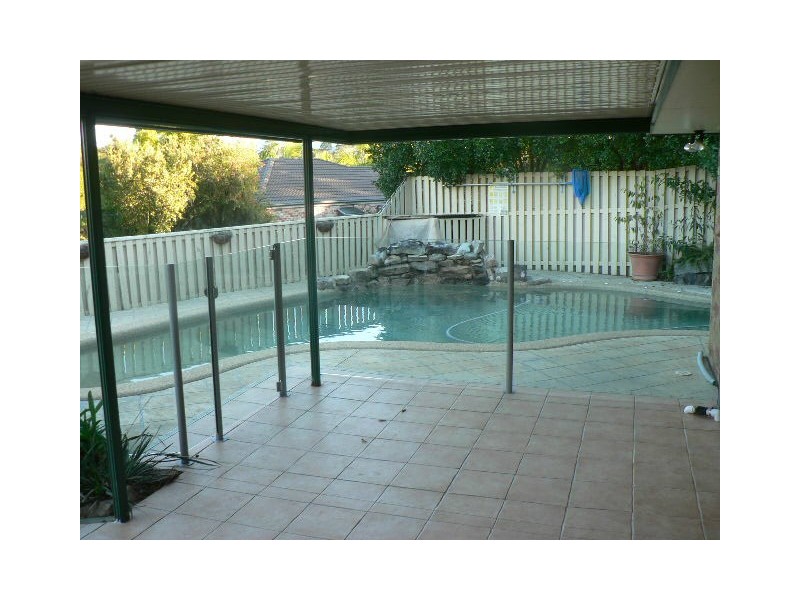 9 Sugarglider Lane, Mudgeeraba QLD 4213