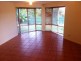 9 Sugarglider Lane, Mudgeeraba QLD 4213
