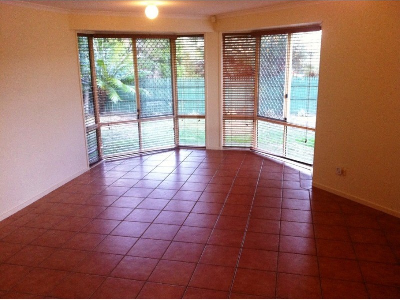 9 Sugarglider Lane, Mudgeeraba QLD 4213