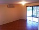 9 Sugarglider Lane, Mudgeeraba QLD 4213