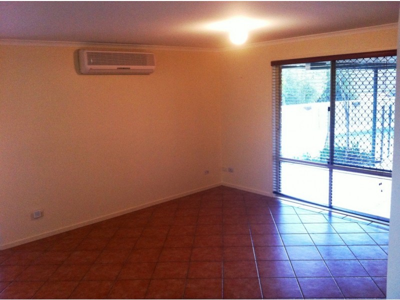 9 Sugarglider Lane, Mudgeeraba QLD 4213