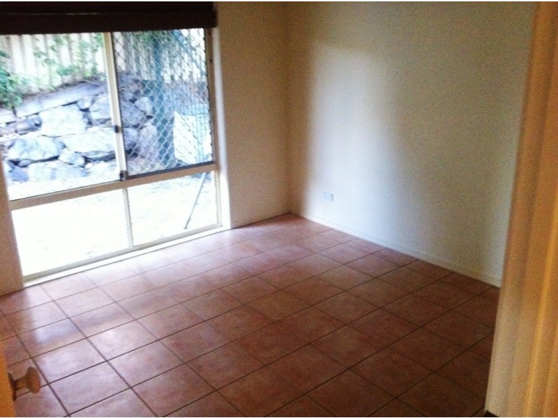 9 Sugarglider Lane, Mudgeeraba QLD 4213