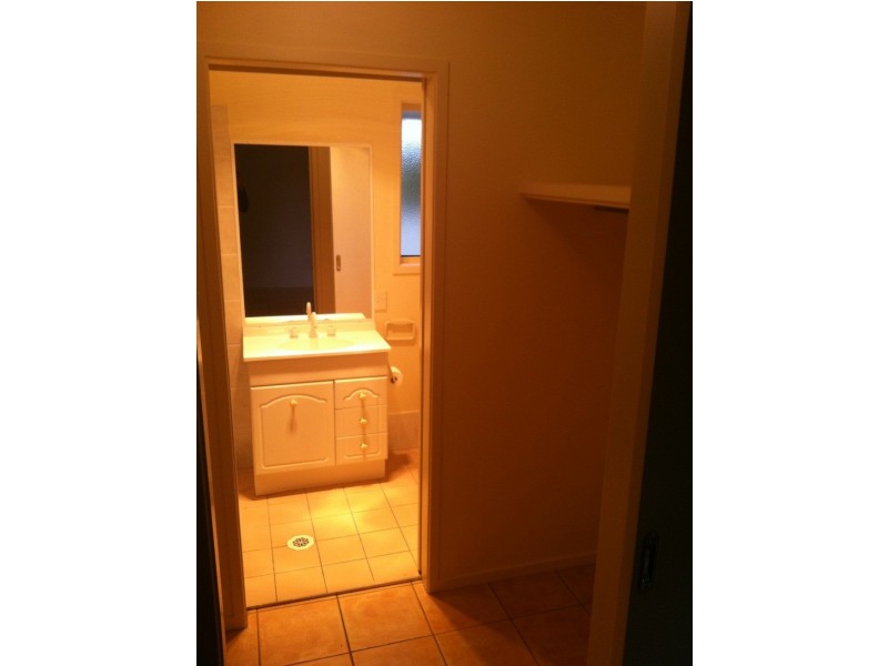 9 Sugarglider Lane, Mudgeeraba QLD 4213