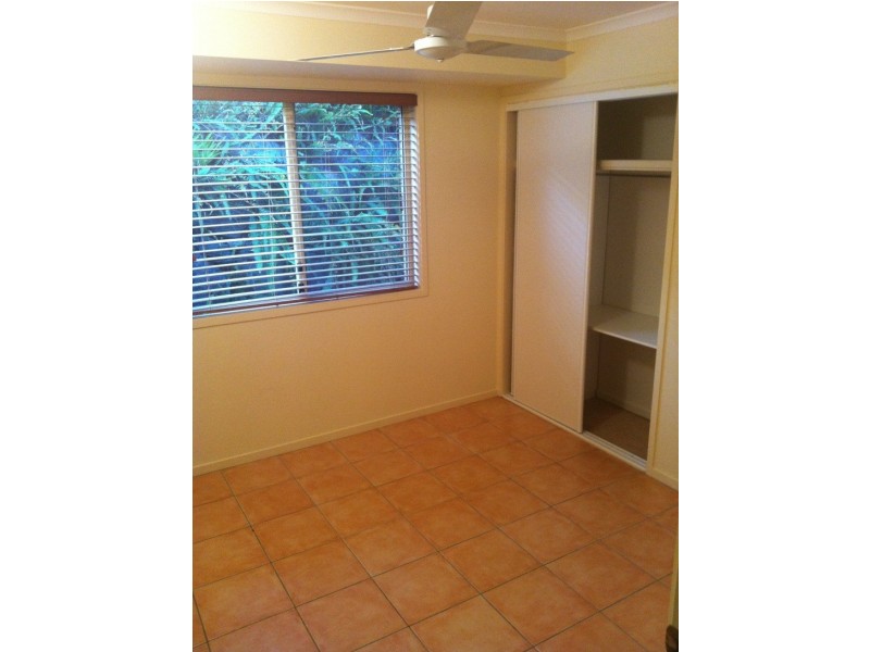 9 Sugarglider Lane, Mudgeeraba QLD 4213