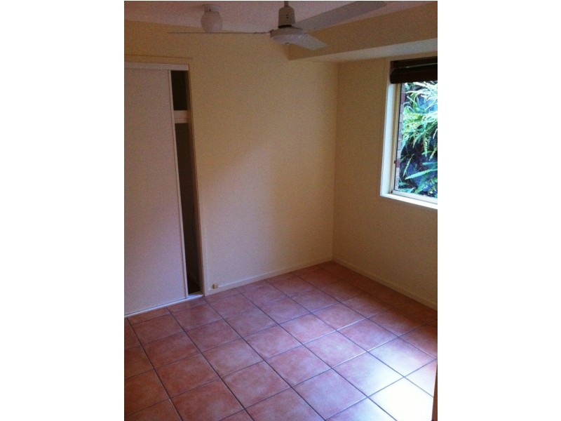 9 Sugarglider Lane, Mudgeeraba QLD 4213