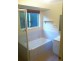 9 Sugarglider Lane, Mudgeeraba QLD 4213