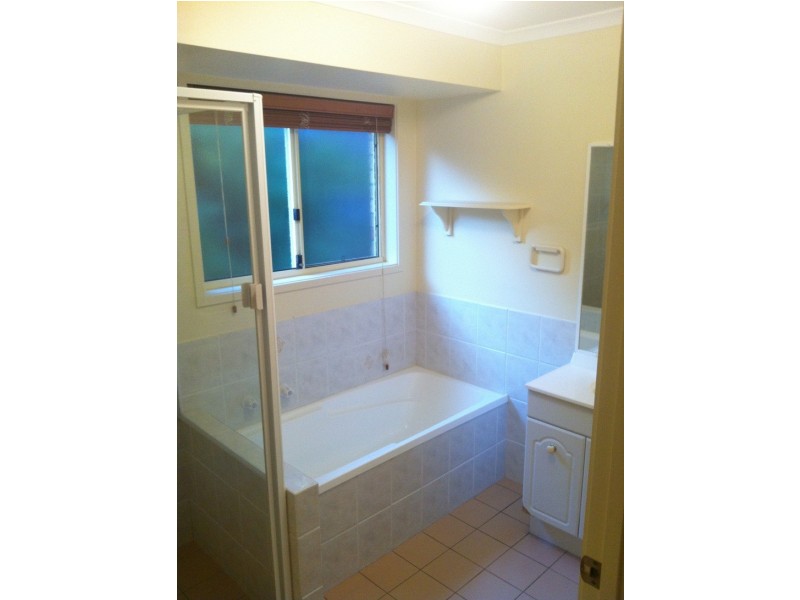 9 Sugarglider Lane, Mudgeeraba QLD 4213