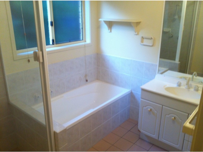 9 Sugarglider Lane, Mudgeeraba QLD 4213