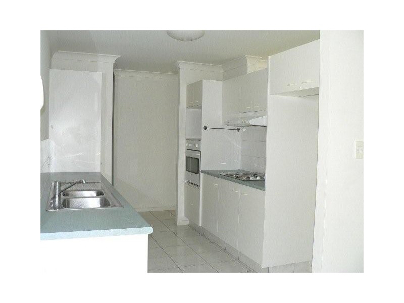 17 Cobb Court, Mudgeeraba QLD 4213