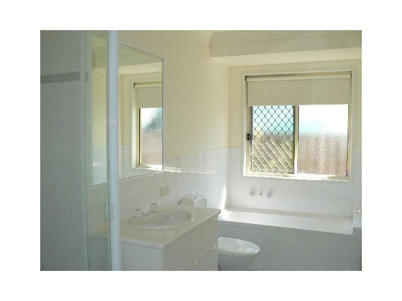 17 Cobb Court, Mudgeeraba QLD 4213