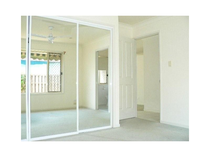 17 Cobb Court, Mudgeeraba QLD 4213