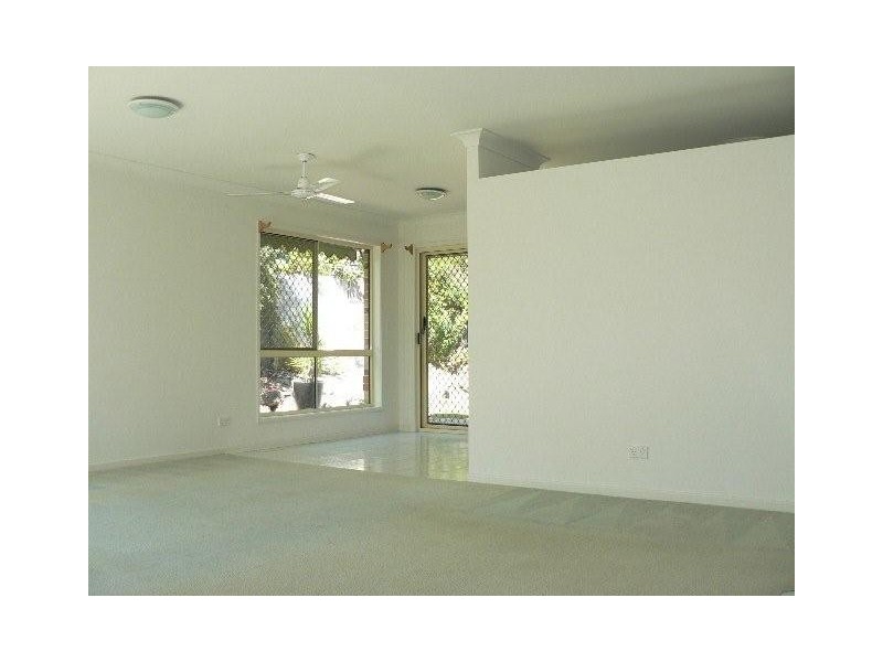 17 Cobb Court, Mudgeeraba QLD 4213