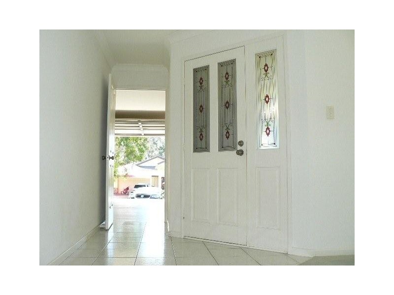 17 Cobb Court, Mudgeeraba QLD 4213