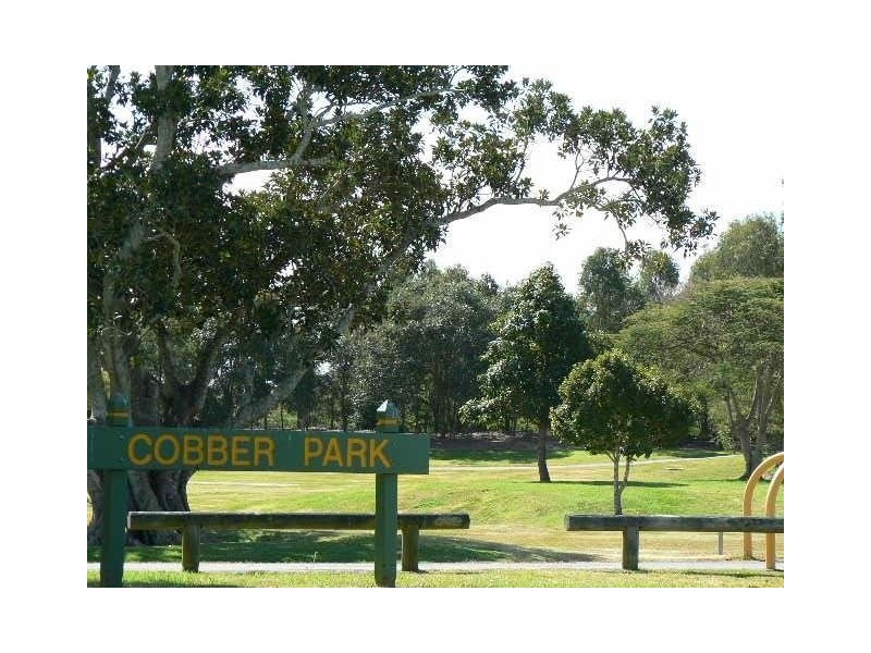 17 Cobb Court, Mudgeeraba QLD 4213