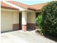14 Swanton Drive, Mudgeeraba QLD 4213