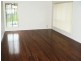 14 Swanton Drive, Mudgeeraba QLD 4213