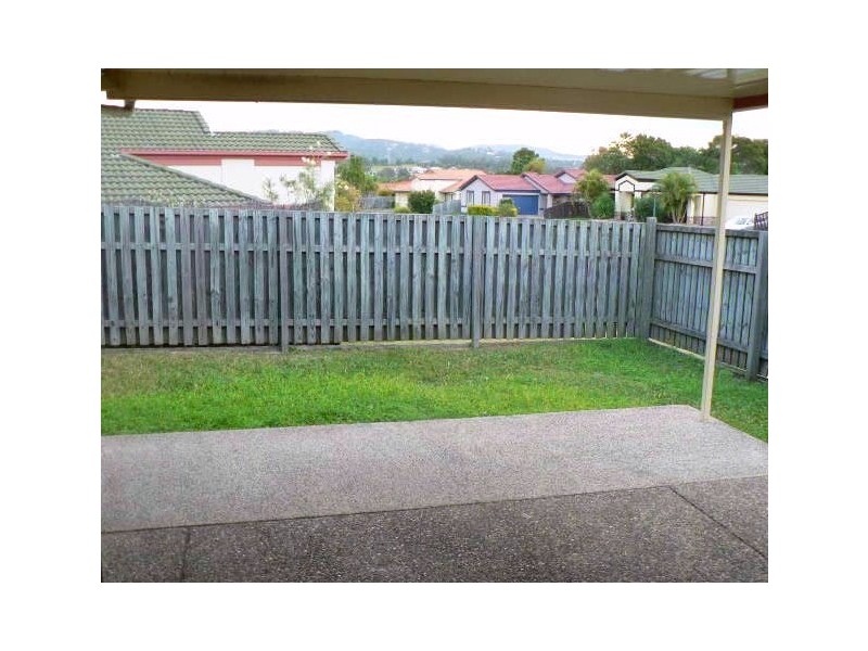 14 Swanton Drive, Mudgeeraba QLD 4213