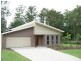 18 Billabong Court, Gilston QLD 4211