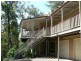 33 Pebble Creek Road, Bonogin QLD 4213