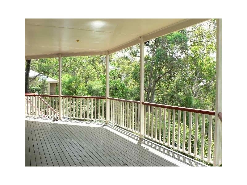 33 Pebble Creek Road, Bonogin QLD 4213