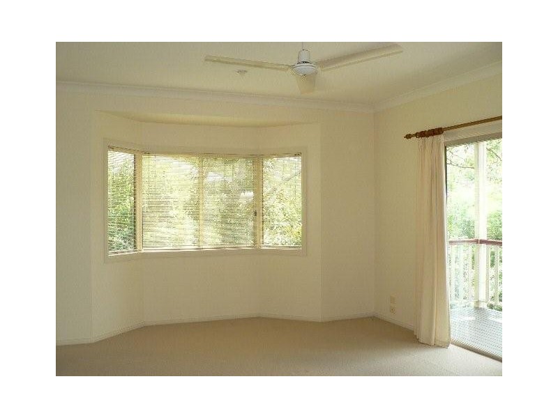 33 Pebble Creek Road, Bonogin QLD 4213