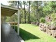 33 Pebble Creek Road, Bonogin QLD 4213