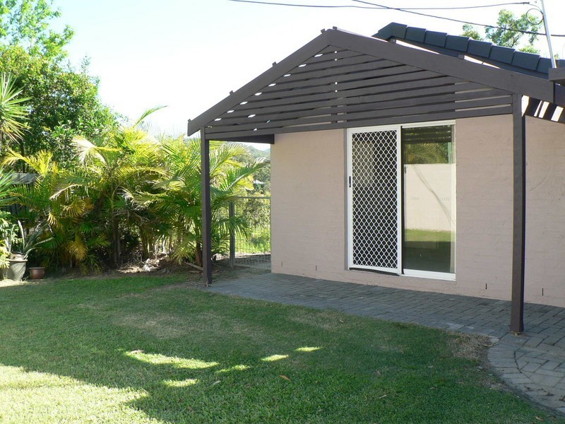 65b Bonogin Road, Mudgeeraba QLD 4213